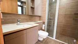 Rivercove Residences (D19), Condominium #574502041